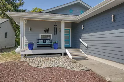 760 Plover Court SE, Ocean Shores, WA 98569 - Photo 3