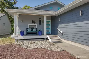 760 Plover Ct SE, Ocean Shores, WA 98569 - Photo 3