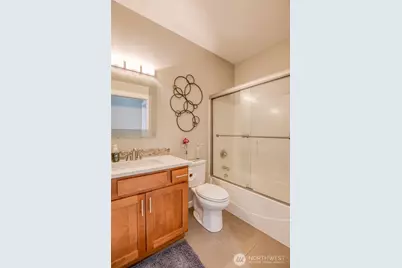 760 Plover Court SE, Ocean Shores, WA 98569 - Photo 31
