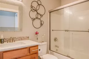 760 Plover Ct SE, Ocean Shores, WA 98569 - Photo 31
