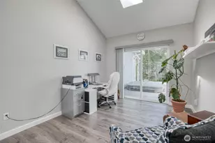 760 Plover Ct SE, Ocean Shores, WA 98569 - Photo 23