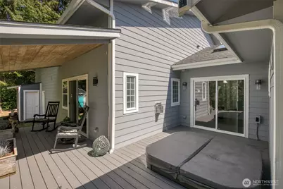 760 Plover Court SE, Ocean Shores, WA 98569 - Photo 33
