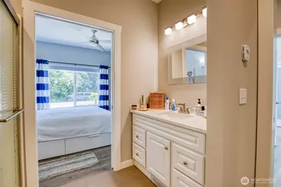 760 Plover Court SE, Ocean Shores, WA 98569 - Photo 25