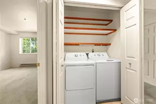 2540 118th Ave SE, Bellevue, WA 98005 - Photo 27