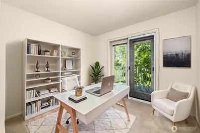 2540 118th Avenue SE #202, Bellevue, WA 98005 - Photo 7