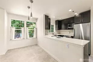 2540 118th Ave SE, Bellevue, WA 98005 - Photo 9