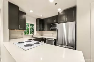 2540 118th Ave SE, Bellevue, WA 98005 - Photo 15