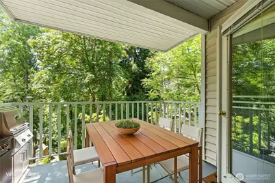 2540 118th Avenue SE #202, Bellevue, WA 98005 - Photo 5