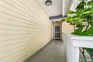 2540 118th Ave SE, Bellevue, WA 98005 - Photo 13