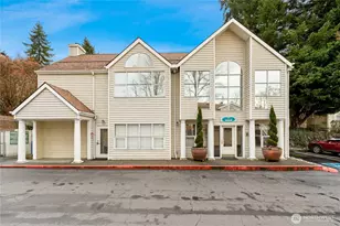 2540 118th Ave SE, Bellevue, WA 98005 - Photo 35