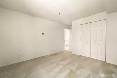 2540 118th Avenue SE #202, Bellevue, WA 98005 - Photo 23