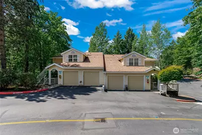 2540 118th Avenue SE #202, Bellevue, WA 98005 - Photo 3
