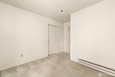 2540 118th Avenue SE #202, Bellevue, WA 98005 - Photo 25