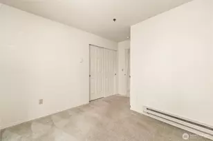 2540 118th Ave SE, Bellevue, WA 98005 - Photo 25