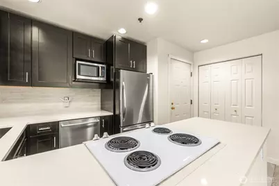 2540 118th Avenue SE #202, Bellevue, WA 98005 - Photo 21