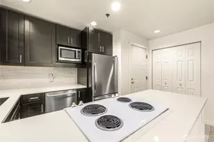 2540 118th Ave SE, Bellevue, WA 98005 - Photo 21