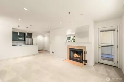 2540 118th Avenue SE #202, Bellevue, WA 98005 - Photo 17