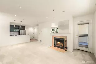 2540 118th Ave SE, Bellevue, WA 98005 - Photo 17