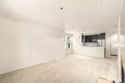 2540 118th Avenue SE #202, Bellevue, WA 98005 - Photo 19