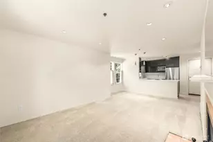 2540 118th Ave SE, Bellevue, WA 98005 - Photo 19