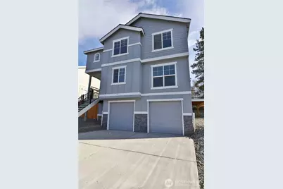 600 Ross Canyon Road, Omak, WA 98841 - Photo 3