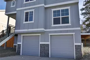 600 Ross Canyon Rd, Omak, WA 98841 - Photo 3