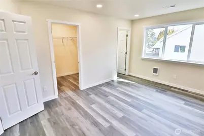 600 Ross Canyon Road, Omak, WA 98841 - Photo 11