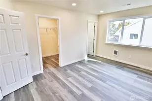600 Ross Canyon Rd, Omak, WA 98841 - Photo 11