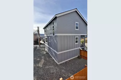600 Ross Canyon Road, Omak, WA 98841 - Photo 21