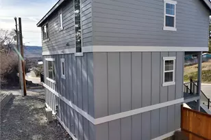 600 Ross Canyon Rd, Omak, WA 98841 - Photo 21