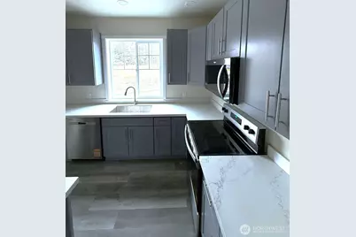 600 Ross Canyon Road, Omak, WA 98841 - Photo 5
