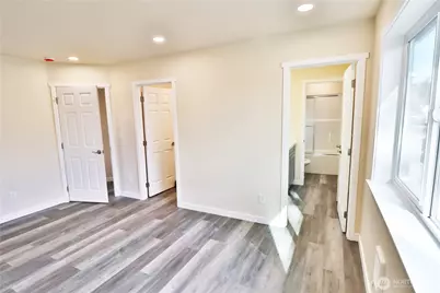 600 Ross Canyon Road, Omak, WA 98841 - Photo 17