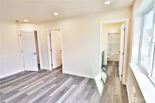 600 Ross Canyon Rd, Omak, WA 98841 - Photo 17