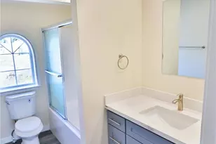 600 Ross Canyon Rd, Omak, WA 98841 - Photo 9