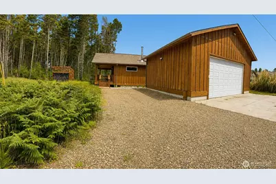 1195 215 Th Lane, Ocean Park, WA 98640 - Photo 27