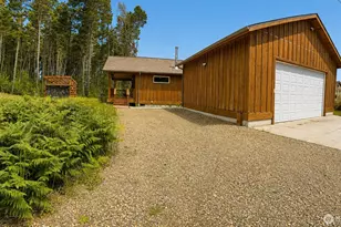 1195 215 Th Ln, Ocean Park, WA 98640 - Photo 27