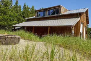 1195 215 Th Ln, Ocean Park, WA 98640 - Photo 19