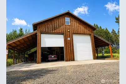 1195 215 Th Lane, Ocean Park, WA 98640 - Photo 3