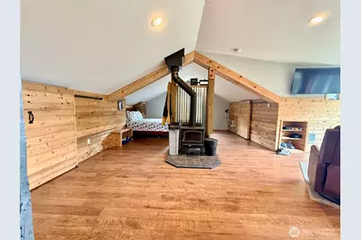 1195 215 Th Lane, Ocean Park, WA 98640 - Photo 7