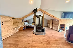 1195 215 Th Ln, Ocean Park, WA 98640 - Photo 7