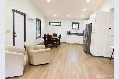 1195 215 Th Lane, Ocean Park, WA 98640 - Photo 21