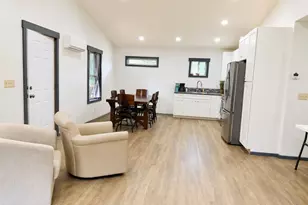 1195 215 Th Ln, Ocean Park, WA 98640 - Photo 21