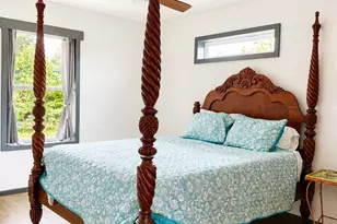 1195 215 Th Ln, Ocean Park, WA 98640 - Photo 23