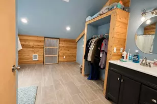 1195 215 Th Ln, Ocean Park, WA 98640 - Photo 13