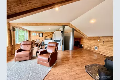 1195 215 Th Lane, Ocean Park, WA 98640 - Photo 9