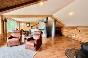 1195 215 Th Ln, Ocean Park, WA 98640 - Photo 9