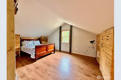 1195 215 Th Lane, Ocean Park, WA 98640 - Photo 11
