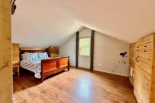 1195 215 Th Ln, Ocean Park, WA 98640 - Photo 11