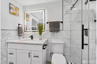 23119 80th Place W, Edmonds, WA 98026 - Photo 17