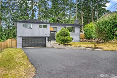 23119 80th Place W, Edmonds, WA 98026 - Photo 1